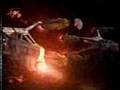 Babylon 5: Crusade