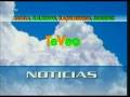 videos de 2do Aniversario del Canal 10 Jojutla y Cadena Sur de Morelos