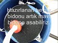 Filtre Yap?m?