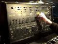 ARP 2600: Sample and Hold