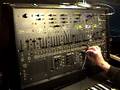 ARP 2600: Sample and Hold