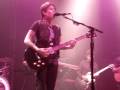 Tegan and Sara Hop a Plane & Superstar at rams head live