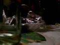 Tsuki Desconche Fest - Parte Tequilazo ahre ajaja