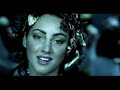 alice deejay   will i ever