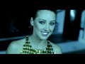 alice deejay   will i ever