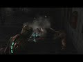 jack and geoff give you an exclusive first look at how to get the marksman and tool time achievements in dead space.