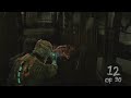Dead Space Walkthrough - Marksman and Tool Time Achievements Dead Space Walkthrough - Marksman and Tool Time Achievements