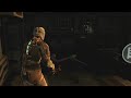 jack and geoff give you an exclusive first look at how to get the marksman and tool time achievements in dead space.
