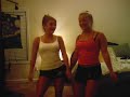 crackheads-gone-wild.html