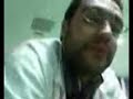 Tunisie telecom - service client�le