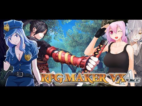 Torrent Rpg Maker Vx Ace Crack Torrent Rpg Maker Vx Ace Crack