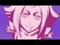 BLEACH 233 Sub español 3/3 [HQ]