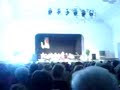 Rodewisch Heimatveranstaltung Teil 1