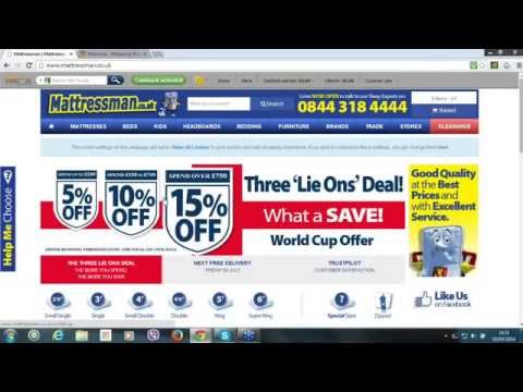 how to use discover cashback on amazon