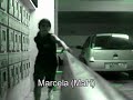 Traceuses do Brasil todo