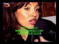 Gilda - Entrevista In�dita En Radio