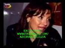 Gilda - Último reportaje por Marcelo Gopar