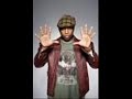 Pete Rock f/ CL Smooth & Talib Kweli - Fly Till I Die