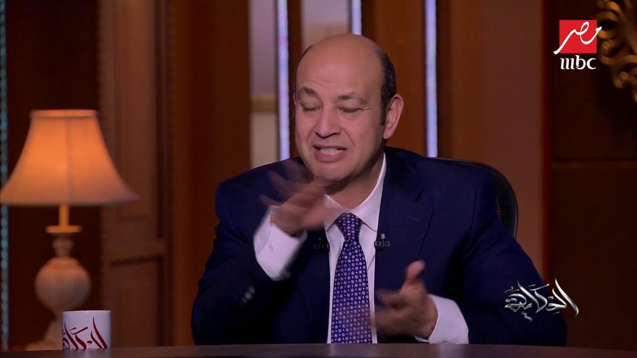 د.شادي فاضل يكشف تفاصيل شراء جهاز العلاج الإشعاعي لمستشفى برج العرب لعلاج سرطان الأطفال