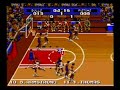 tecmo basketball