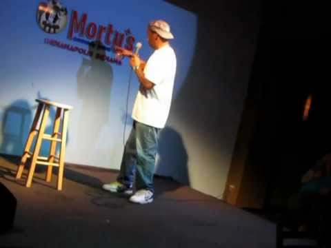 KEITH COLLINS LIVE