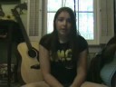 8/22 - Cookies, CDs, and Crazyness.