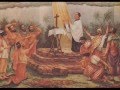 Sri Lankan Saint- APOSTLE OF SRI LANKA, ST. JOSEPH VAZ