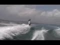 wakeboarding in gtmo wakeboarding in gtmo