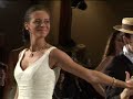 Nakit Torrini -Zlatara Andrejevic i vencanice Anabella Nakit Torrini -Zlatara Andrejevic i vencanice Anabella