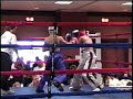 Short Teen Kickboxing Fight Short Teen Kickboxing Fight