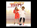 Mary Mary – Go Get It