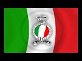 Flexus venerdi italiano Flexus venerdi italiano