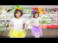 Click here to watch this video Japan: You did it AGAIN!