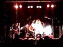 Suicide Solution - BAR PIGS, a tribute to Ozzy Osbourne LIVE