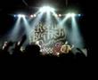 Reel Big Fish - The Pitz