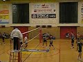 Ultimo quarto d'ora della partita del 27-01-2006 - 2 parte