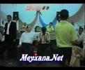 Meyxana _ Gerek deyil bize heder meyxana Meyxana _ Gerek deyil bize heder meyxana