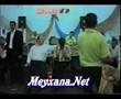Meyxana _ Gerek deyil bize heder meyxana
