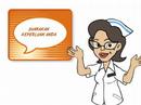 SUARAKAN KEPERLUAN ANDA - free flv video @ vwatch.tv