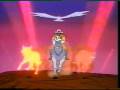 videos de 90s Cartoons - Don't Mess With US