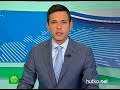 Видеоновость Убийство заместителя муфтия Ставропольского края Курмана Исмаилова | Среди основных версий причин гибели - профессиональная деятельность