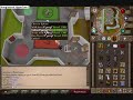 2 Billion in trade screen.