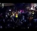 7 fights