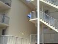 Winja Parkour 1