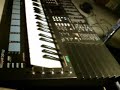 S-CAT (0044) YAMAHA PSS-680 CIRCUIT BENT MIDI FM SYNTH S-CAT (0044) YAMAHA PSS-680 CIRCUIT BENT MIDI FM SYNTH