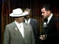 U.S. President Nixon and Nikita Khrushchev  Premier of the Soviet Union