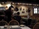 SCPB Chicken Dance 2