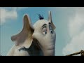 \"Horton s?yszy Ktosia\" (\"Horton Hears a Who\") \"Horton s?yszy Ktosia\" (\"Horton Hears a Who\")