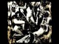 videos de Joel P Witkin