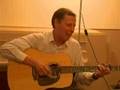 Havering Folk Club